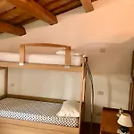 Grazioso Con Ingresso Indipendente - S178