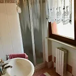 Apartamento Grazioso Con Ingresso Indipendente - S178 *