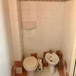 Apartamento Grazioso Con Ingresso Indipendente - S178 Sirolo