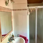 Grazioso Con Ingresso Indipendente - S178 Apartamento